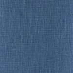 Shinok Bleu electrique