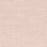 Shinok Lait de rose