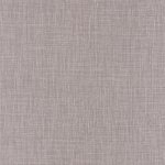 Shinok Lilas