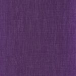Shinok Violet