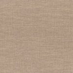 Shinok Brun tabac