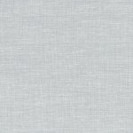 Shinok Gris nuage