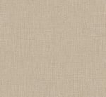 Tela Linen