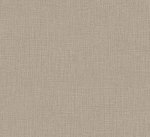 Tela Warm Stone