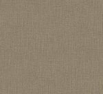 Tela Forest Grey