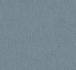 Tela Aegean Blue