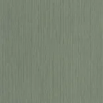 Fiber Vert sauge