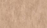 Arte Manchas Chamois Arte Manchas Chamois