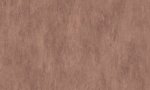 Arte  Manchas Chestnut