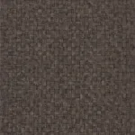 Damier Noir fusain