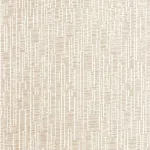 Capri Sable