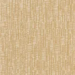Capri Camel