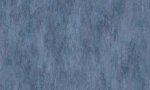Arte Manchas Midnight Arte Manchas Midnight