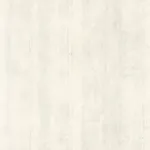 Beton Gris calcaire