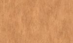 Arte Manchas Burnt Orange Arte Manchas Burnt Orange