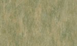 Arte Manchas Unakite