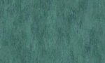 Arte Manchas Myrtle Green Arte Manchas Myrtle Green