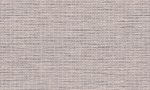 Arte Le Papier Tissé Lavender Arte Le Papier Tissé Lavender