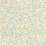 Funny Pastels