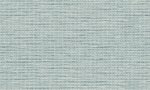 Arte Le Papier Tissé Soft Sky Arte Le Papier Tissé Soft Sky