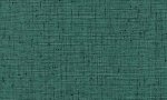 Arte  Boucl&eacute; Deep Teal