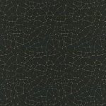 Grunge Onyx fluweel