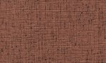 Arte Bouclé Mahogany Arte Bouclé Mahogany