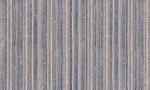 Serg&eacute; Denim