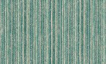 Serg&eacute; Malachite