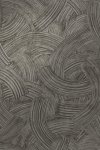 Impasto Gunmetal