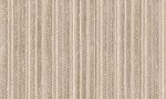 Serg&eacute; Linen