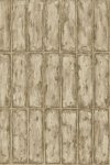 Chalk Stone Gold Sand