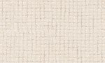 Cashmere Chiffon