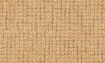 Cashmere Tan