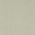 Casamance Platinum Opaline/dor&eacute;