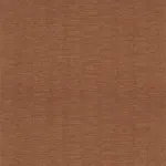Casamance Platinum Cuivre