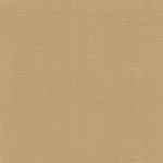Casamance Platinum Mordor&eacute;