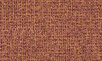 Cashmere Cinnamon