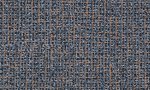 Cashmere Cobalt