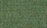 Arte Cashmere Fern Arte Cashmere Fern