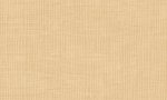Tulle Sand