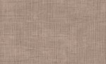 Tulle Umber