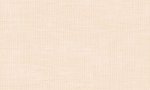 Tulle Cream