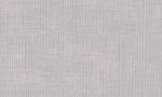 Tulle Grey Blue