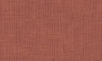 Tulle Brick
