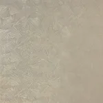 Songket Travertin/dor&eacute;