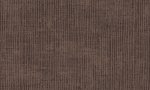 Tulle Chocolate
