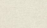 Arte Chanderi Pillow Arte Chanderi Pillow