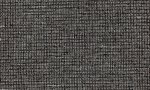 Chanderi Onyx