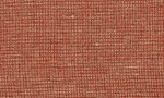 Chanderi Pimento